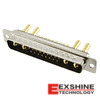 680S21WA4PL201 Image