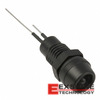 A-LED8-1BAAS-PR7-1 Image