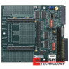 ADZS-BF-EZEXT-1 Image