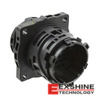APD-1AP19S-F Image