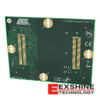 ATSTK600-RC72 Image