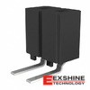CES-102-02-L-S-RA Image