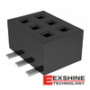 CLP-103-02-FM-D-BE Image