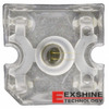CP41B-BFS-CF0H0454 Image