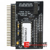 CVM62XM Image