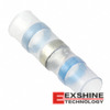 CWT-7 Image