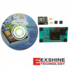 CY3206-PVI Image