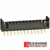 DF11-26DP-2DSA(01) Image