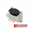 DF11C-6DP-2V(57) Image