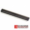 DF18C-100DP-0.4V(51) Image
