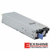 DPS-550AB-11 D Image
