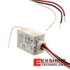 E9X-R12-3HOTP Image