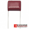 ECQ-P1H474GZ Image