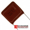 ECQ-P4473JU Image