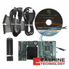 EKT-LM3S3748 Image