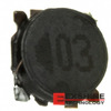 ELL-4GG100M Image