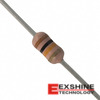 ERD-S2TJ103V Image