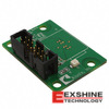 EVAL-KXTC9-2050 Image