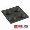 EXN-23371-FET Image