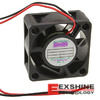 G4020M12B-RSR Image