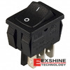 GRS-4012-0047 Image