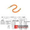 H2ABG-10102-A4 Image