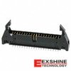 HIF3BAF-40PA-2.54DSA(71) Image