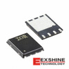 IRFH7085TRPBF Image