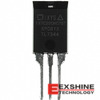 IXTC220N075T Image