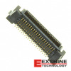 KX15-40KLDLE Image