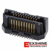 LSS-110-01-L-DV-A Image