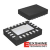 MIC23159YML-T5 Image