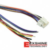 MMSD-05-24C-L-24.00-S-K Image