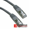 N125-050-GY Image