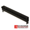 NWE82DHRN-T9410 Image