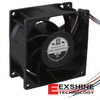 OD8038-24HBVXC10A Image