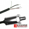 P51-50-G-B-I36-5V-000-000 Image
