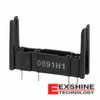 P6DS-04P Image