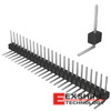 PEC25SGBN Image