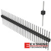 PEC29SFDN Image