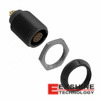 PKG.M1.0SL.LG Image