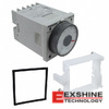 PM4HM-H-AC240VSW Image