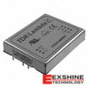 PXE2048WD05 Image