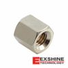 R30-1002402 Image
