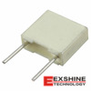 R82MC1470AA50J Image