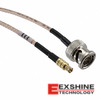 RF179-72SP1-74SP3-1000 Image