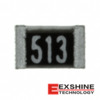 RGH2012-2E-P-513-B Image