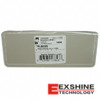 RL6035 Image