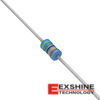 RNMF14FTC510K Image