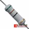 RSF200JB-73-51R Image
